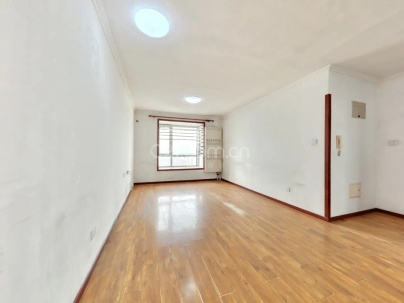 珠江丽景家园 3室 1厅 96.16平米