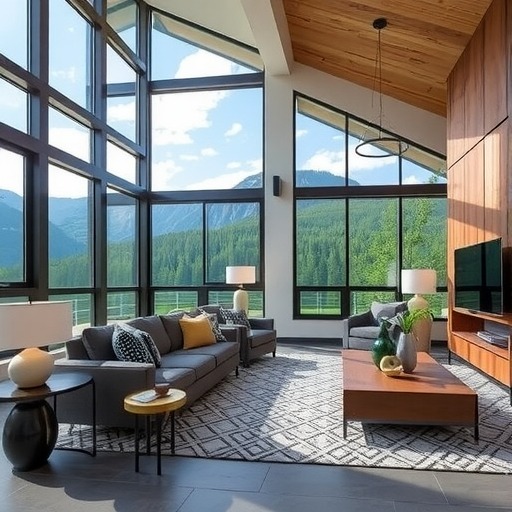 西山公馆 3室 2厅 150.92平米(图5)