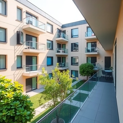 水利局小区 2室 1厅 53.2平米(图5)