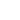 青春路2室1厅57.46平米房源全攻略(图8)