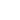 北一街8号公寓3室2厅186平米｜购房指南(图7)