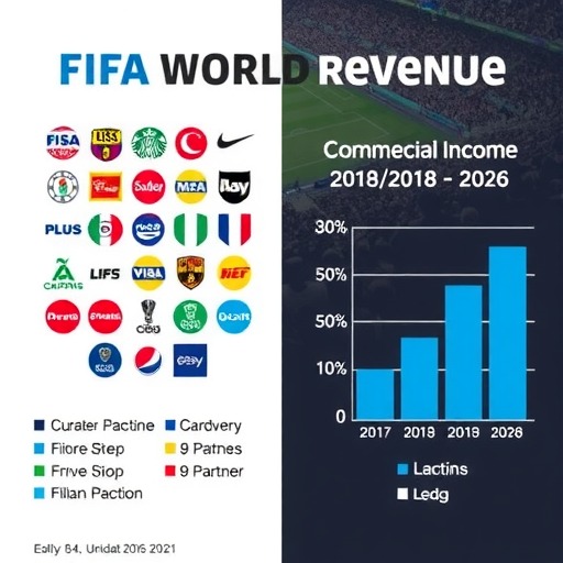亦庄橡树湾2室1厅78.73平米房源信息｜购房指南(图2)