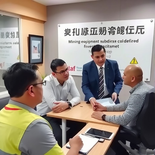 珠江绿洲家园1室1厅64平米精装修房源详情(图1)