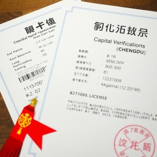 建外SOHO西区1室1厅190平米房源详情｜购房指南(图2)