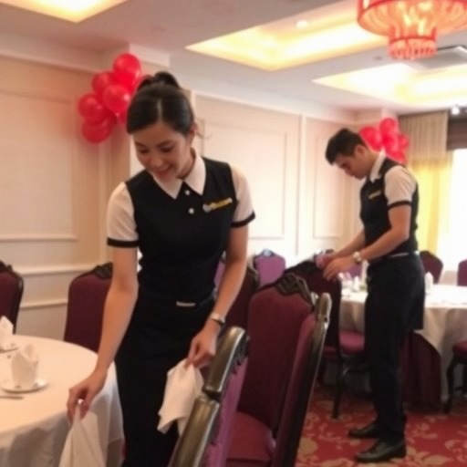 建外SOHO东区2室2厅165平米购房指南｜核心信息汇总(图1)