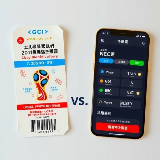 国庆楼市分化明显 京沪深逆势增长(图1)