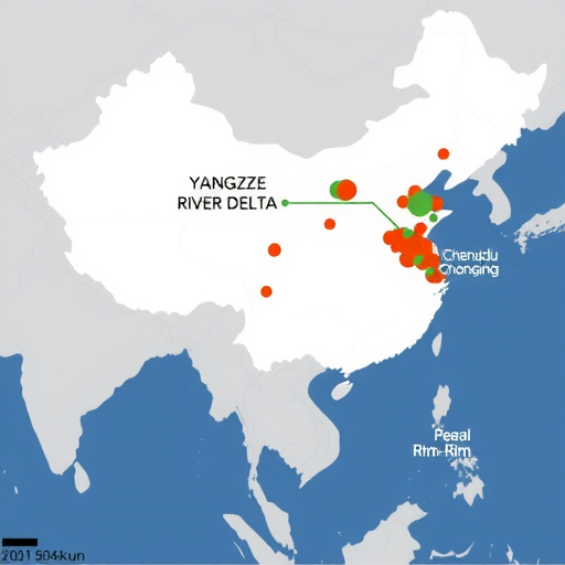 西上园2室1厅101平米房源详情｜购房指南(图1)