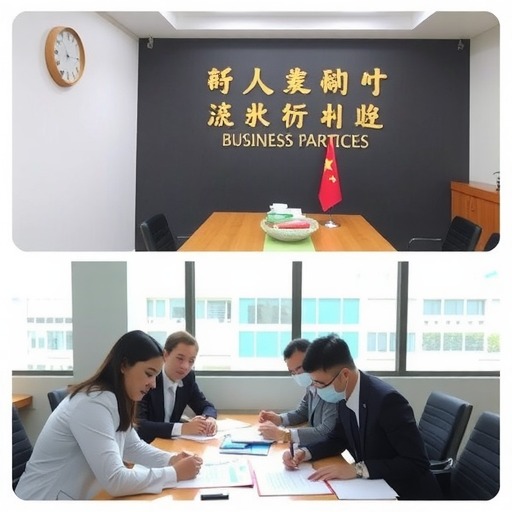 丰西北里2室2厅精装修房源｜购房指南(图2)