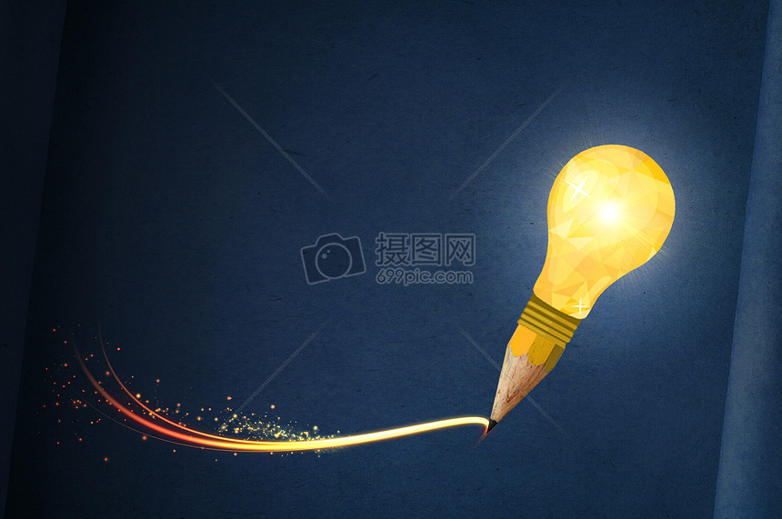 别墅房源信息怎么看才靠谱(图1) 别墅房源信息怎么看才靠谱