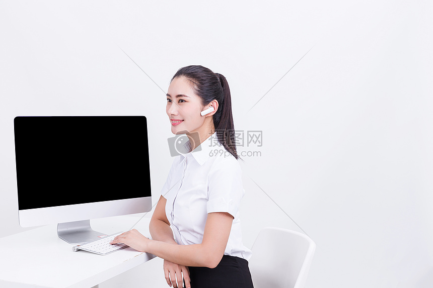 别墅房源信息怎么看才靠谱(图2) 别墅房源信息怎么看才靠谱