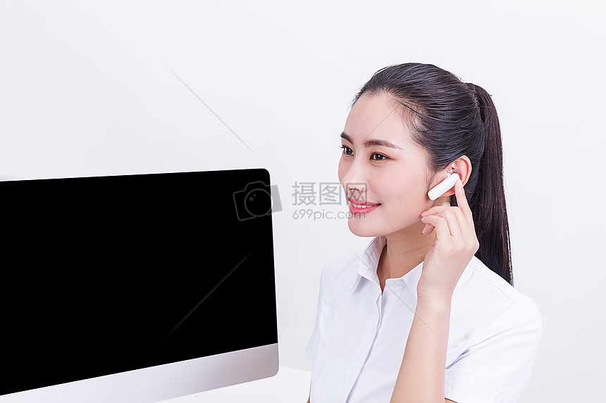 别墅房源信息怎么看才靠谱(图3) 别墅房源信息怎么看才靠谱