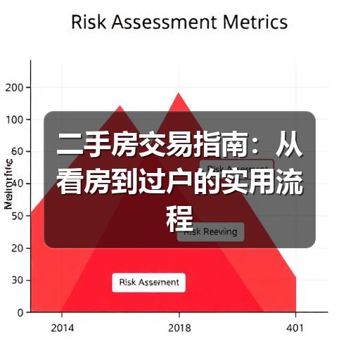 二手房交易指南:从看房到过户的实用流程与避坑要点(图2) 二手房交易指南:从看房到过户的实用流程与避坑要点