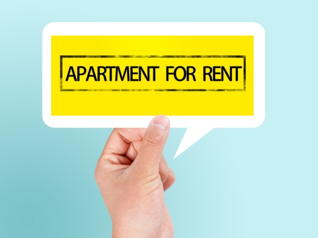 房东出租房屋注意事项：规避风险保障权益的关键要点(图1)