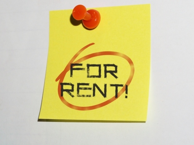 房东违规出租短租住房被罚，这些风险与后果需警惕(图1)