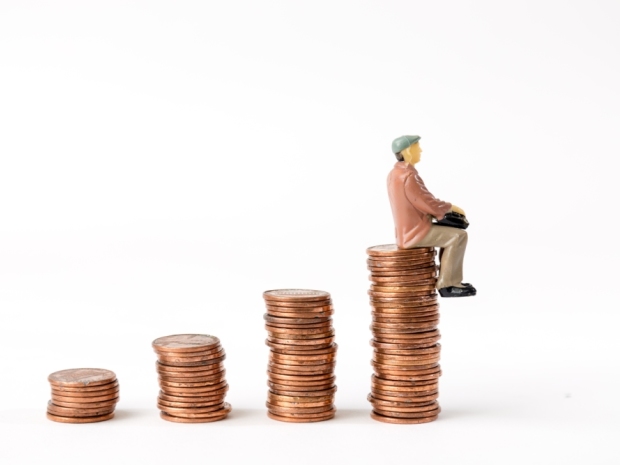 绿色建筑贷款额度上浮影响解析:市场机遇与潜在风险(图1) 绿色建筑贷款额度上浮影响解析:市场机遇与潜在风险(图1)