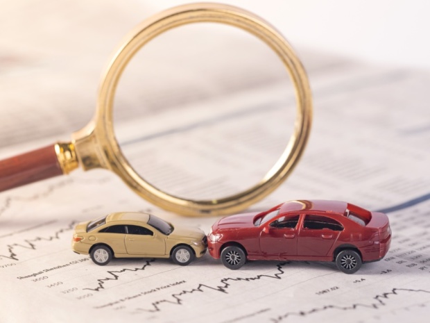 居家适老化改造新趋势,智能化装备创新提升养老生活品质(图1) 居家适老化改造新趋势,智能化装备创新提升养老生活品质(图1)