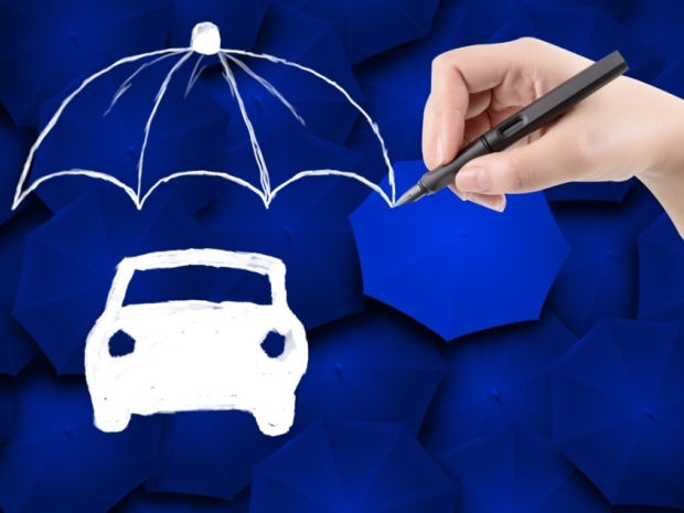 多子女老人仍进养老院?探索养老资源平衡分配之道(图1) 多子女老人仍进养老院?探索养老资源平衡分配之道(图1)