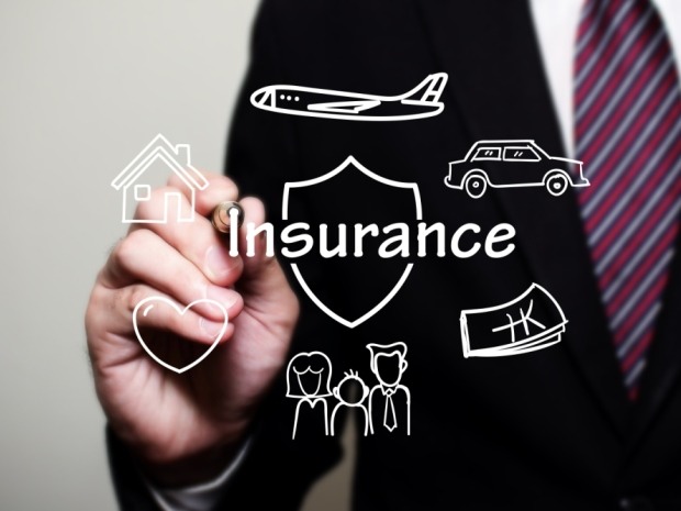 住房公积金新政解读:多地调整贷款额度与提取条件,助力居民购房(图1) 住房公积金新政解读:多地调整贷款额度与提取条件,助力居民购房(图1)