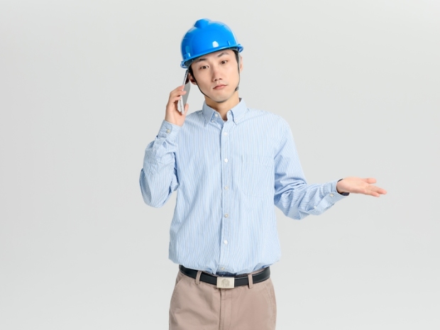 楼市利好政策持续释放,未来市场走势分析与展望(图1) 楼市利好政策持续释放,未来市场走势分析与展望(图1)