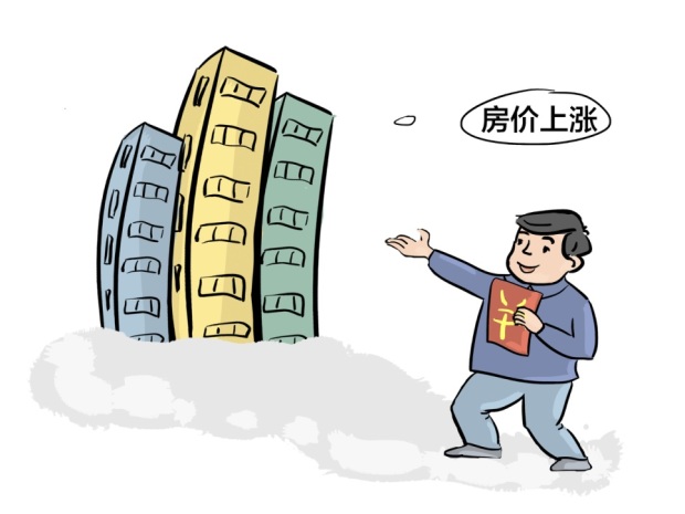 租房单方解约怎么办？法律条件与应对指南(图1)