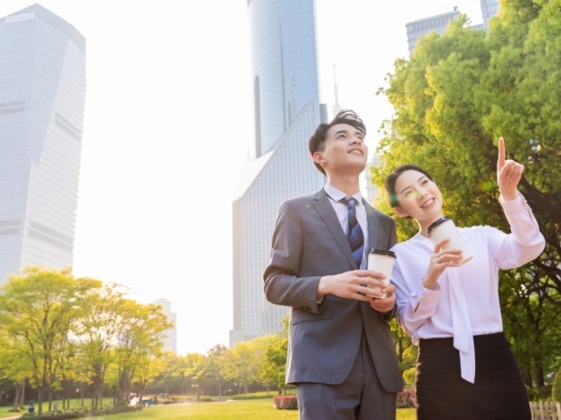 提前还清房贷注意事项与利息计算技巧，省息攻略全解析(图1)