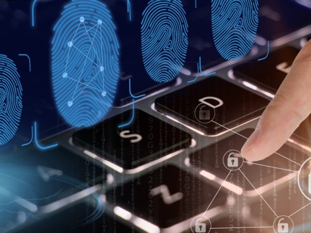 人才房质量问题频发如何解决？多方协作保障住房安全(图1)