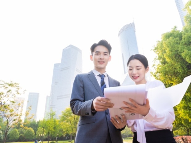 征信不佳如何申请房贷？避开这些关键雷区顺利购房(图1)