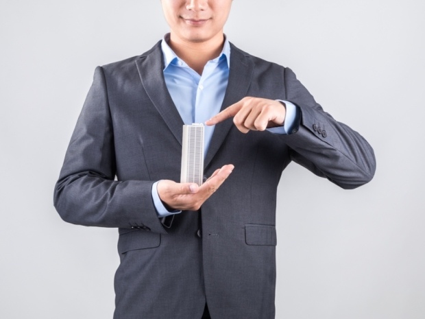 信用卡逾期会影响房贷申请吗?信用记录与购房贷款关系解析(图1) 信用卡逾期会影响房贷申请吗?信用记录与购房贷款关系解析(图1)