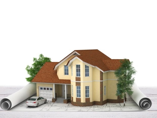 父母商贷买房能否加孩子名字？未成年与成年子女差异解析(图1)