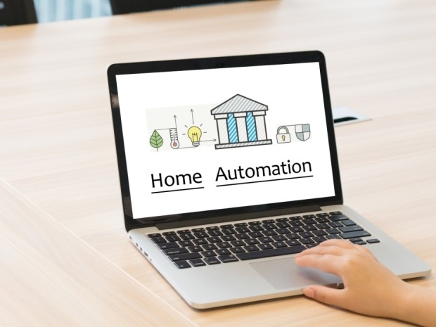 征信逾期几天影响贷款买房吗？解析小瑕疵对房贷申请的影响(图1)