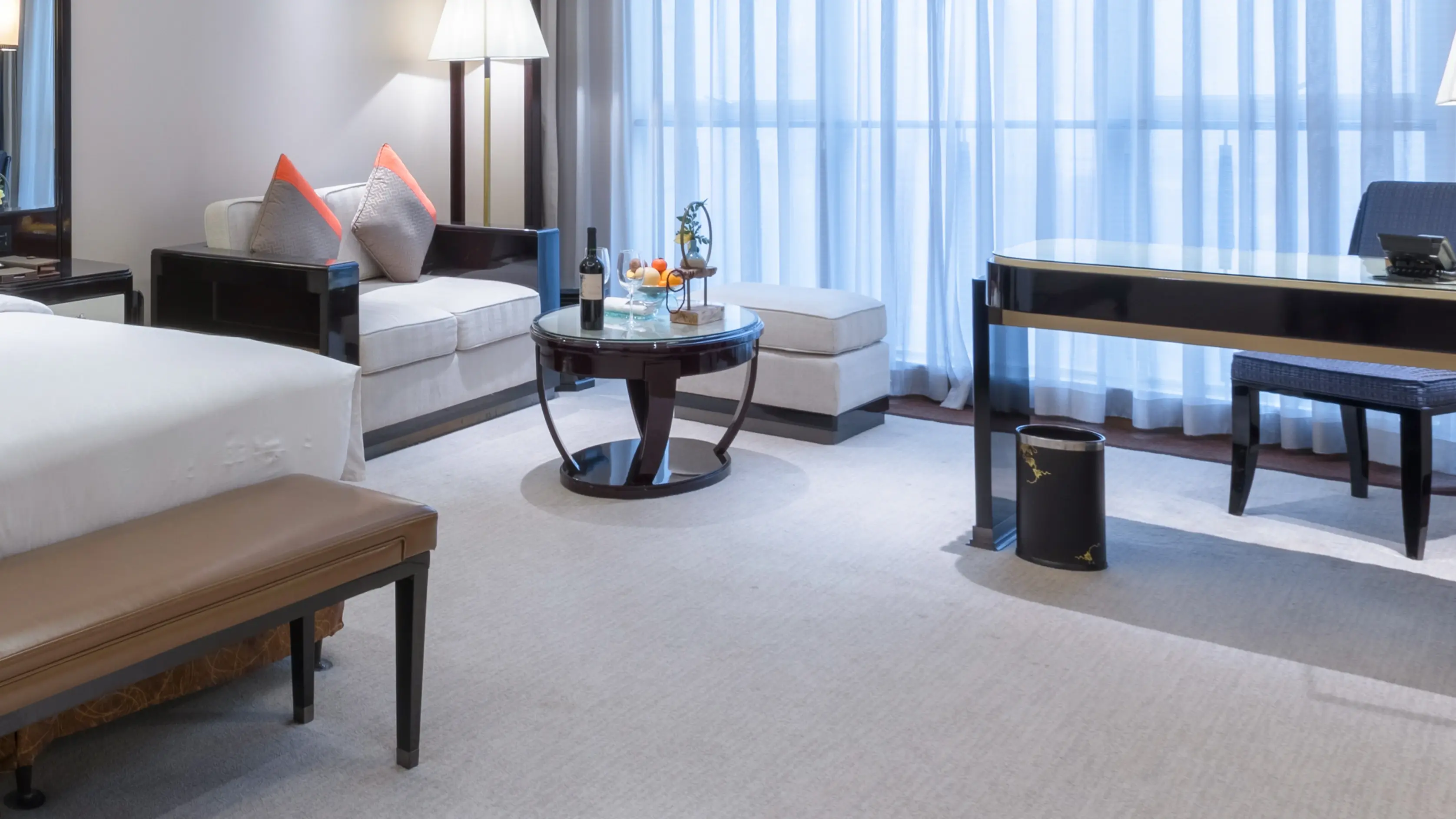 简单装修预算要多少?规划方法与节省技巧全解析(图1) 简单装修预算要多少?规划方法与节省技巧全解析(图1)