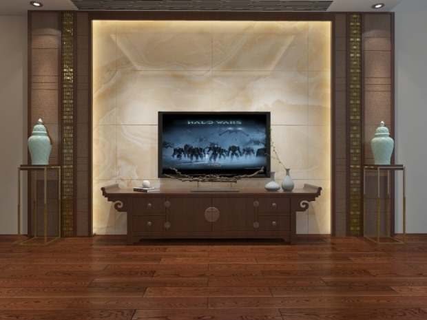 保障性住房如何建设成好房子？五大措施确保建设质量(图1)