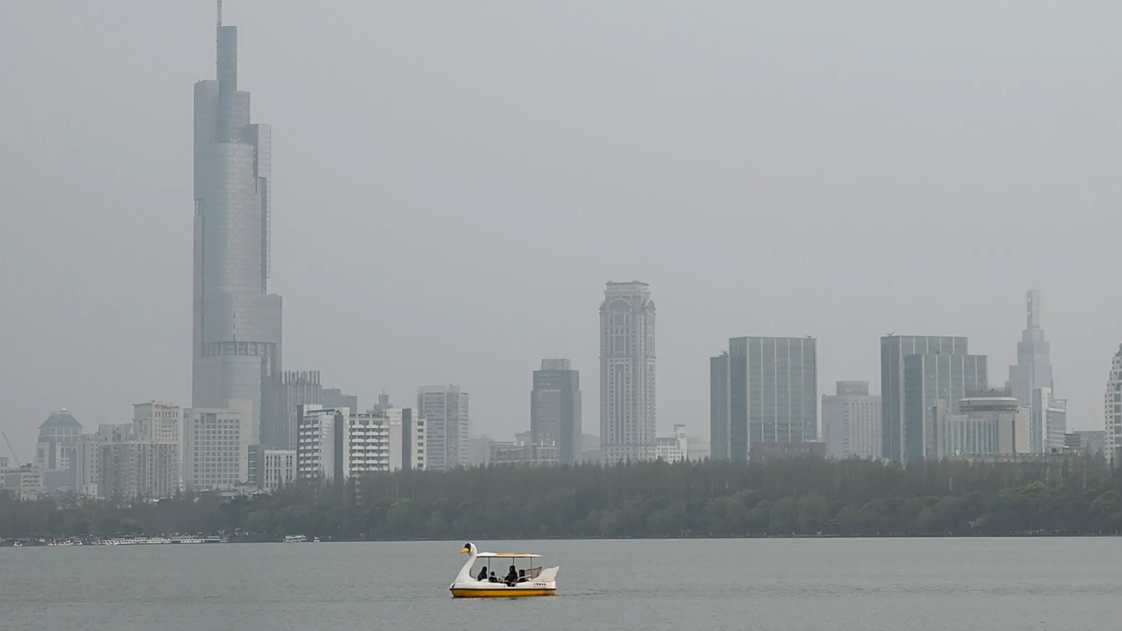 南京装修公司性价比选择指南,解析成本控制核心要点(图1) 南京装修公司性价比选择指南,解析成本控制核心要点(图1)