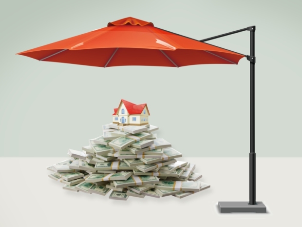 商转公贷款五大优势解析,降低购房成本与改善贷款条件(图1) 商转公贷款五大优势解析,降低购房成本与改善贷款条件(图1)