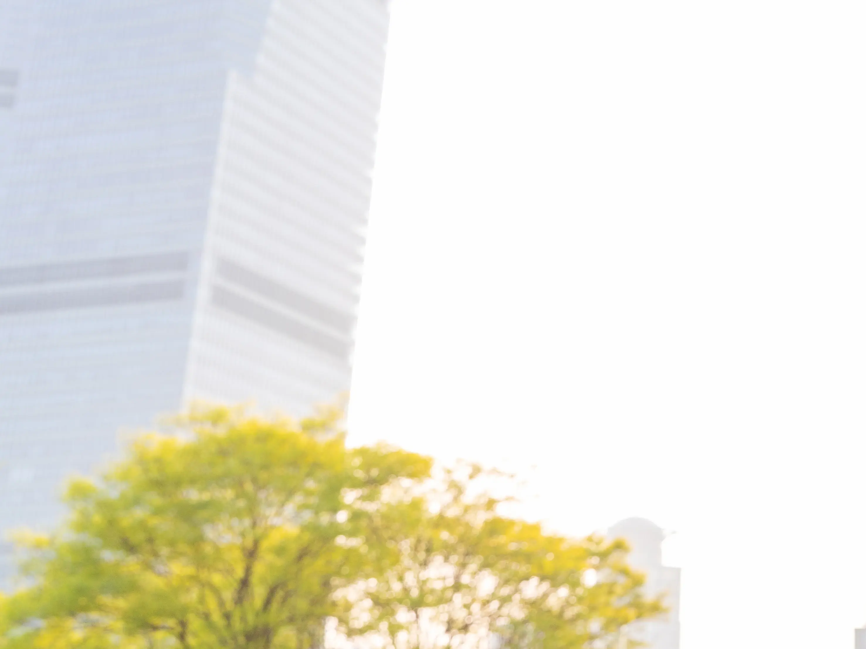 房产信息查询不到怎么办?原因解析与解决指南(图1) 房产信息查询不到怎么办?原因解析与解决指南(图1)