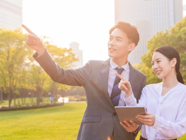 如何鉴别串串房?租房避坑指南与细节检查方法(图1) 如何鉴别串串房?租房避坑指南与细节检查方法(图1)