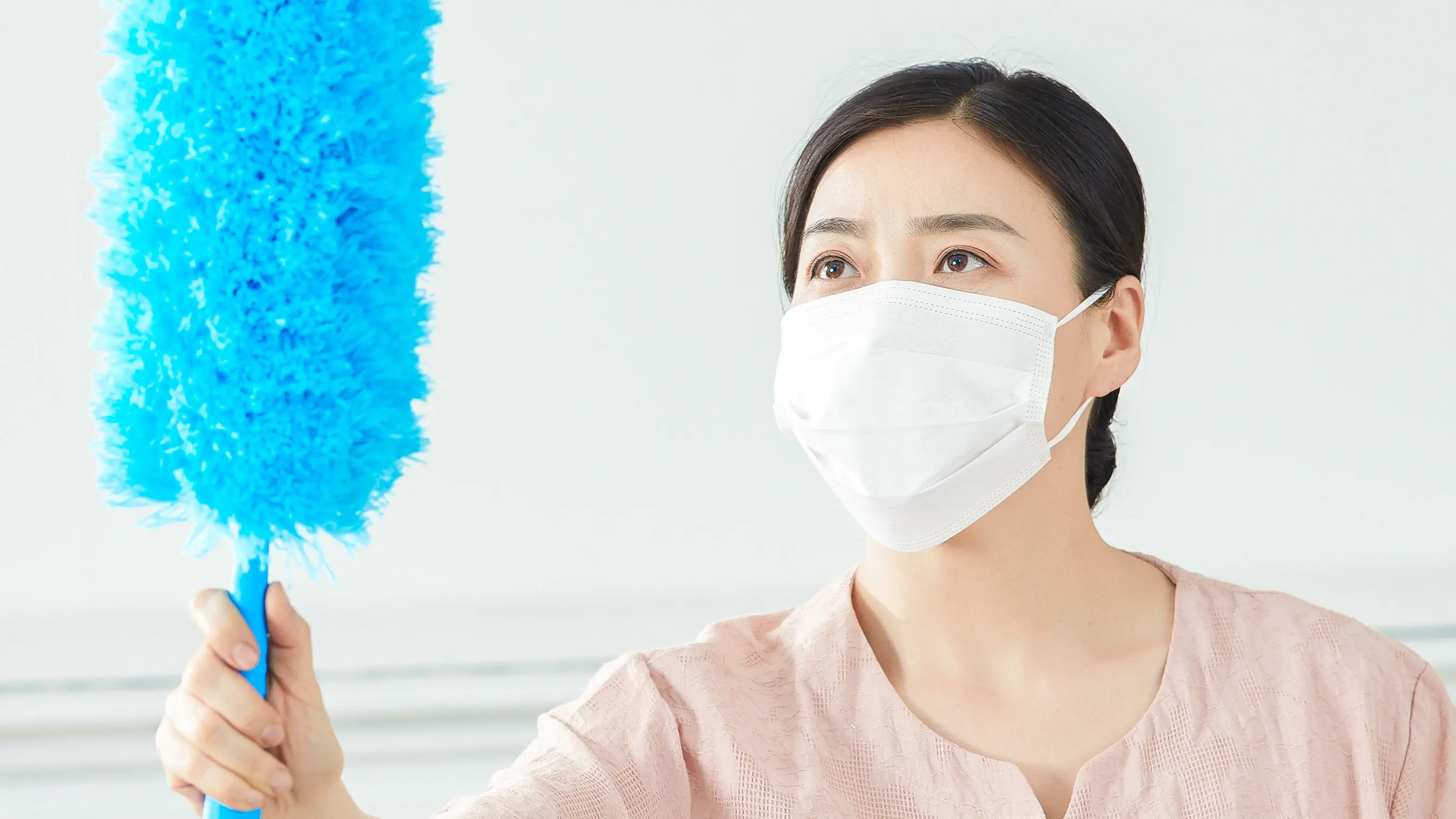 新房装修除甲醛全攻略,实现环保美观家居环境(图1) 新房装修除甲醛全攻略,实现环保美观家居环境(图1)