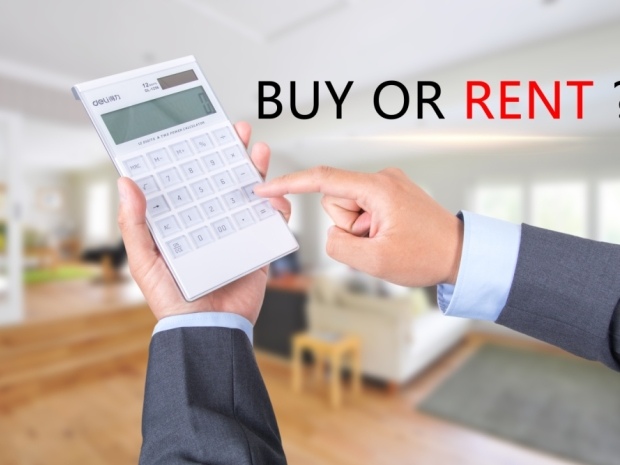 退房后贷款如何处理?应对房贷合同纠纷的实用指南(图1) 退房后贷款如何处理?应对房贷合同纠纷的实用指南(图1)