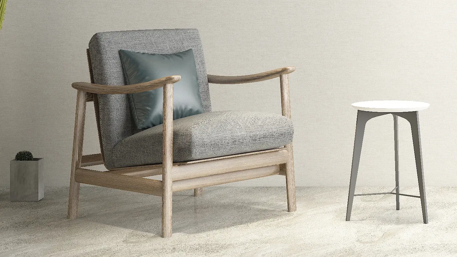 小区装修规定指南:合规打造理想家居的实用方法(图1) 小区装修规定指南:合规打造理想家居的实用方法(图1)