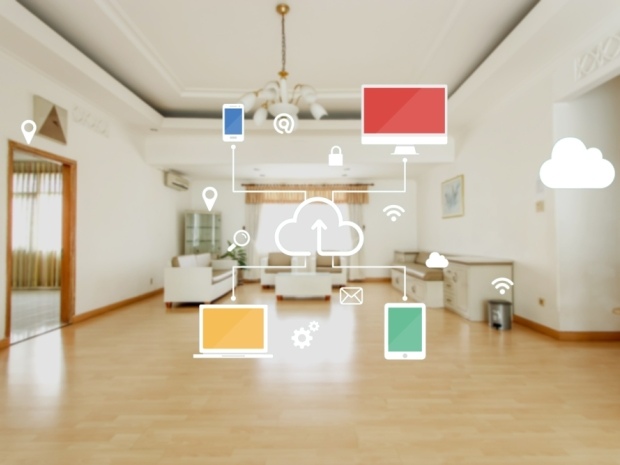 住房以旧换新激活消费需求，探索老房改造四大创新方向(图1)