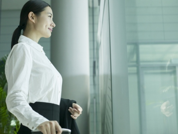 冷冻胚胎生子能否继承遗产？法院判决与法律伦理深度解析(图1)