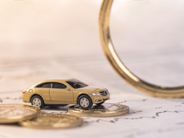 丁克夫妇同日离世无遗嘱，财产继承难题如何依法处理？(图1)