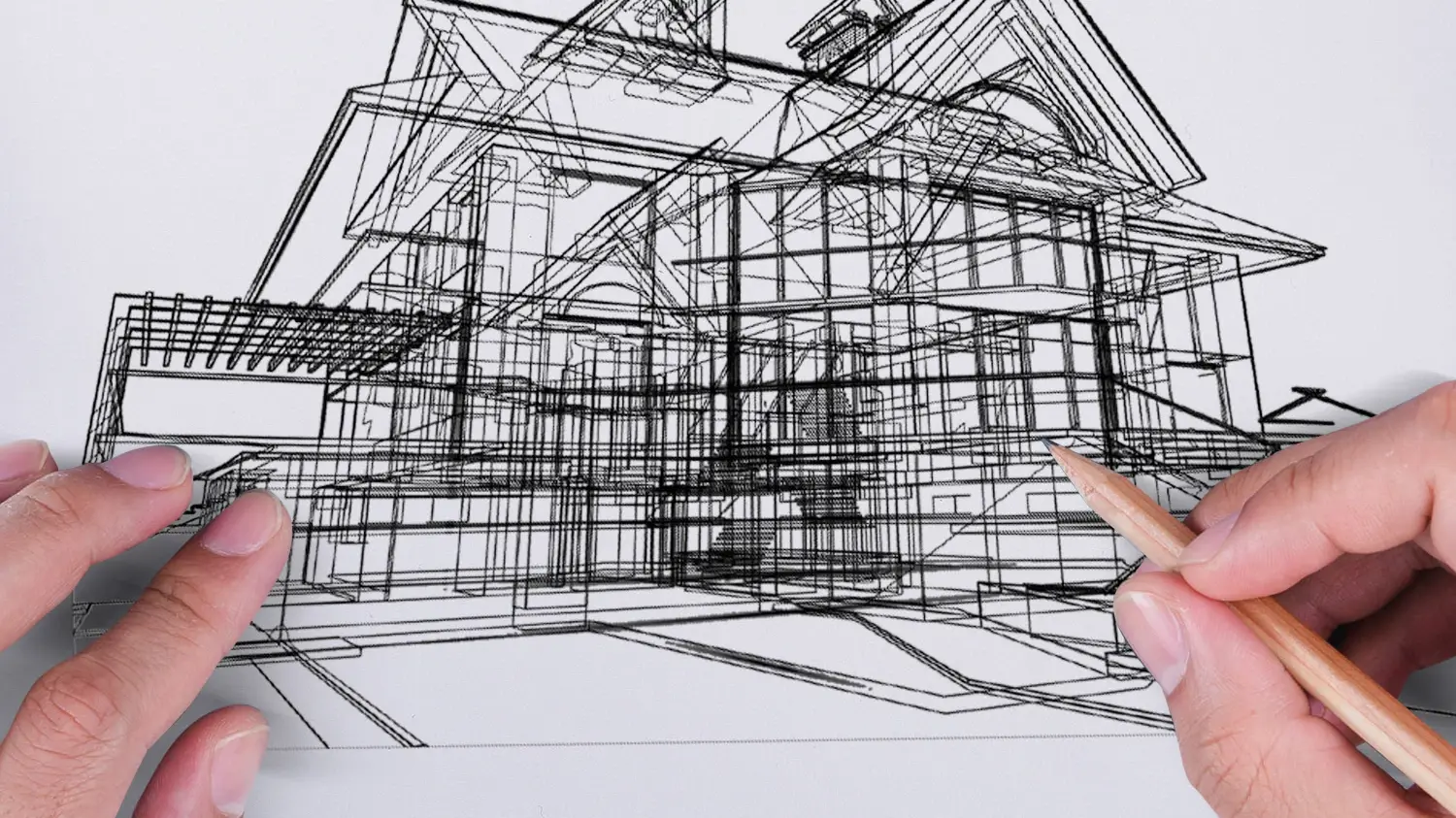 简单装修预算要多少钱?科学制定与合理控制全解析(图1) 简单装修预算要多少钱?科学制定与合理控制全解析(图1)