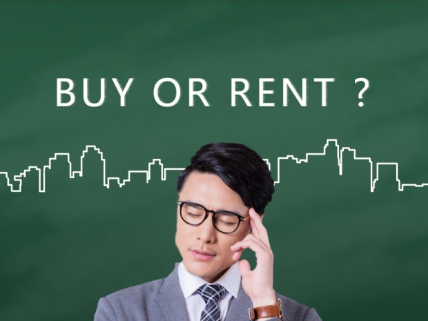 婚前贷款房加妻子名指南:贷款未清能否办理?(图1) 婚前贷款房加妻子名指南:贷款未清能否办理?(图1)