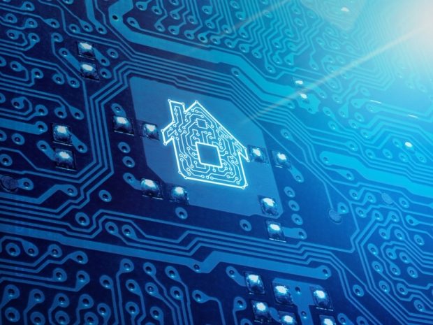 哈尔滨配售型保障房新规，四大举措保障住房品质与可持续性(图1)