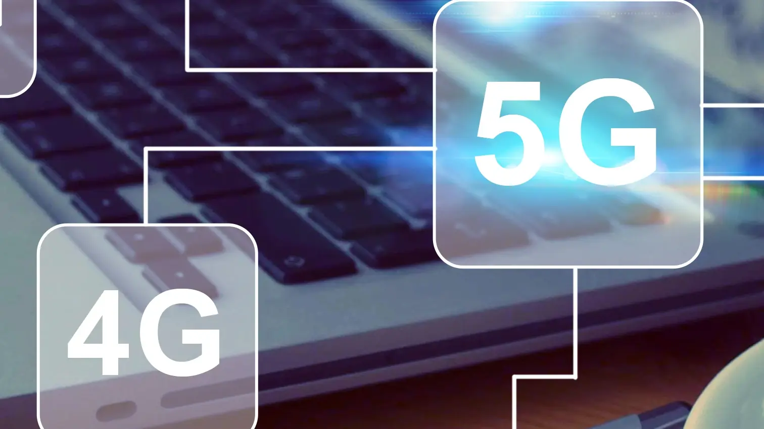 全屋WiFi装修步骤详解,实现科技与家居的无缝融合(图1) 全屋WiFi装修步骤详解,实现科技与家居的无缝融合(图1)