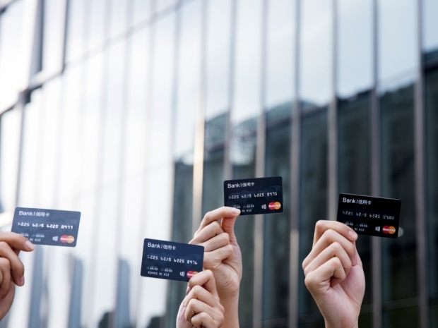 直面阶段性经营压力，企业如何积极化解债务风险与流动性挑战(图1)