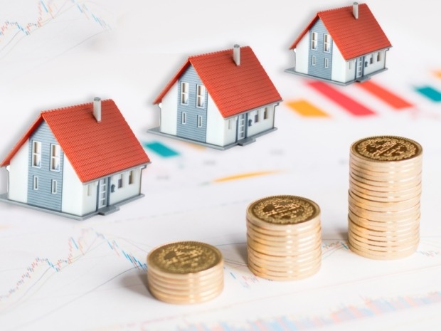 法院查封房产的期限规定解读与应对策略(图1) 法院查封房产的期限规定解读与应对策略(图1)