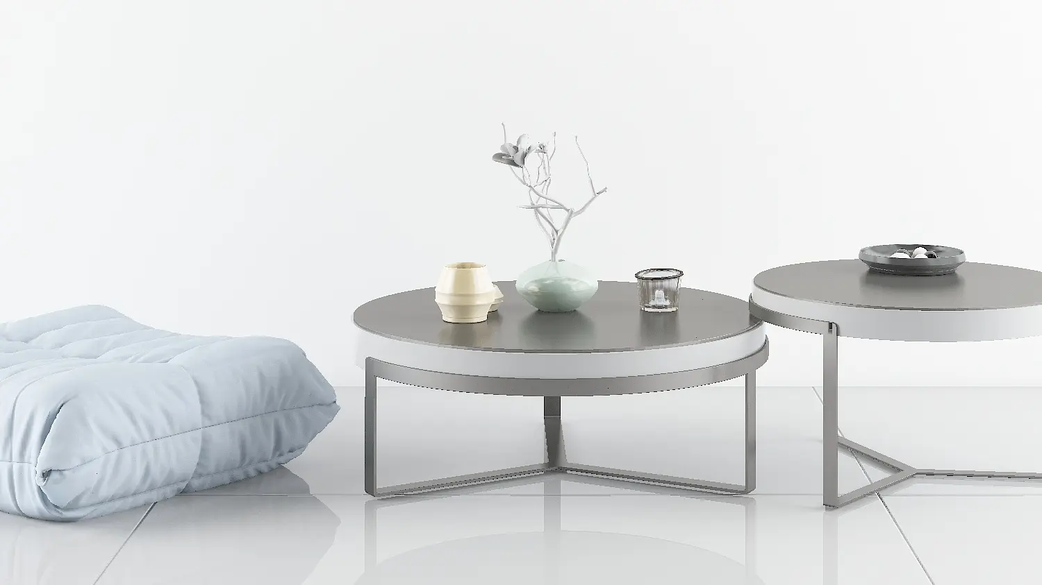 简单装修预算要多少?规划方法与节省技巧全解析(图2) 简单装修预算要多少?规划方法与节省技巧全解析(图2)