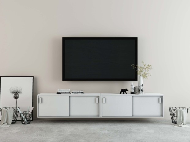 内涝对房产破坏程度分析：结构安全与修复成本全解析(图1)